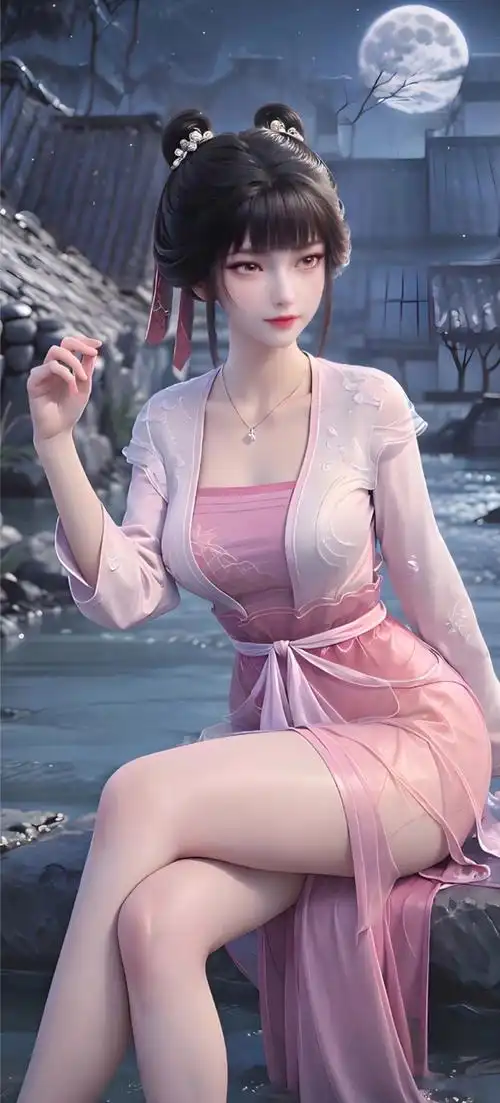 剧集封面